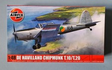 Airfix scale model for sale  PLYMOUTH