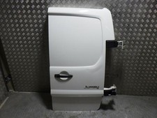 Porte coffre droit d'occasion  Cavaillon