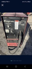Snap mig welder for sale  Potterville