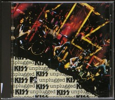 Usado, KISS - MTV desconectado (CD 1996) comprar usado Usado, KISS - MTV desconectado (CD 1996) comprar usado  Enviando para Brazil