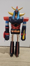 Popy japan jumbo usato  Firenze