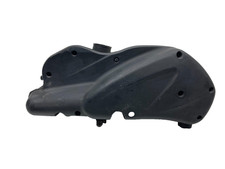 Scatola cassa filtro usato Scatola cassa filtro usato  Frattaminore