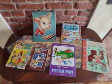 Lotto misto fumetti usato  Vigevano