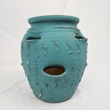 Vintage strawberry planter for sale  Belleview