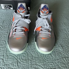Size nike zoom for sale  Clermont
