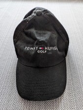 Tommy hilfiger golf for sale  SOUTHEND-ON-SEA