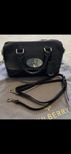 Mulberry small del for sale  KETTERING