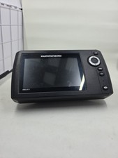 Humminbird helix head for sale  Caldwell