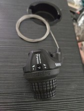 Shimano speed shifter for sale  Canton