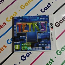 Nintendo 3ds 2ds usato  Licata
