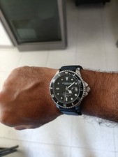 Stührling dephtmaster swiss d'occasion  Expédié en Belgium