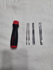 Snap tools mini for sale  Belvidere