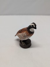 Bobwhite quail limited for sale  Cedar Rapids
