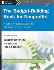 Budget building book for sale  Aurora