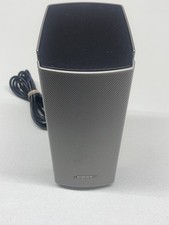 Bose companion multimedia for sale  Boise