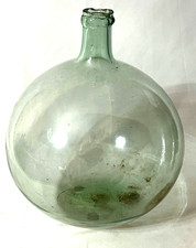 Large antique french for sale  Urbandale