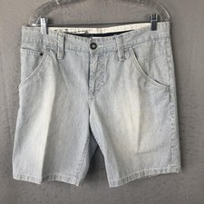 Esprit shorts mens for sale  Fredericksburg