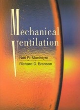 Mechanical ventilation neil for sale  UK