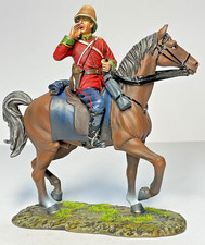 Thomas gunn miniatures for sale  LONDON