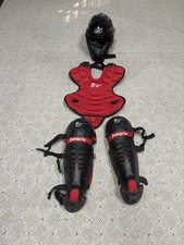 Used red black for sale  Northport