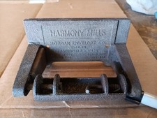 Vintage antique cast for sale  Brillion
