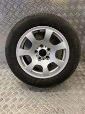 Bmw e60 alloy for sale  IMMINGHAM