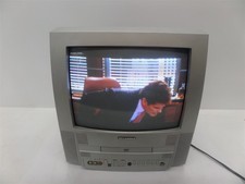 Vintage sylvania srtd413 for sale  Abington