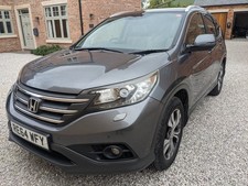 2014 honda 2.2 for sale  Lincoln