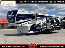 Forest river riverstone for sale  London