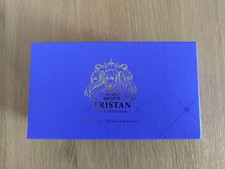 Grand archive tristan gebraucht kaufen  Berlin