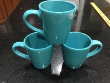 Caribe ceramic coffee for sale  Candler