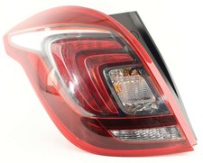 Buick encore led for sale  Saint Peters
