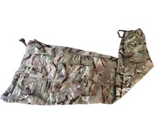 British army mtp for sale  GRANTHAM