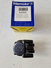 Fits yugo 903cc for sale  SOUTHAMPTON