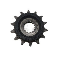 Pignone z14 originale usato Pignone z14 originale usato  Scafati