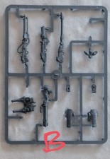 40k eldar aeldari for sale  LONDON