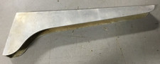 Aluminum boat swim for sale  Frankford