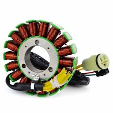 Alternatore statore husqvarna usato  Bari