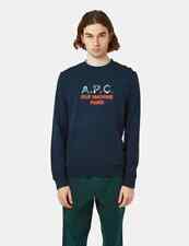 .p.c. rue madame for sale  Apex