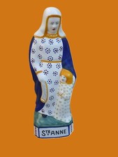 Vierge saint anne d'occasion  Montsûrs