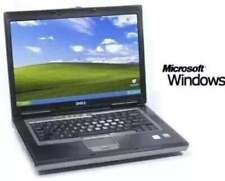 Windows laptop dell for sale  BIRMINGHAM