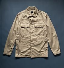 Paul smith overshirt for sale  SHREWSBURY