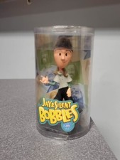 Jay silent bobbles for sale  PORTSMOUTH