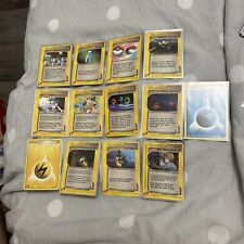 Pokemon reader bundle for sale  SUTTON-IN-ASHFIELD