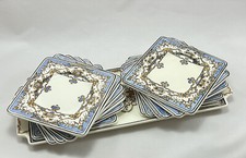 Gien renaissance faience d'occasion  Expédié en Belgium
