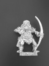 Archer orque sauvage d'occasion  Boissy-l'Aillerie