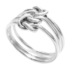 925 sterling silver for sale  Suwanee