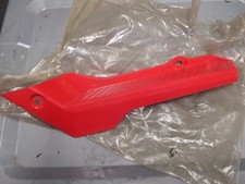 Nos left frame for sale  Luling