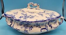 Vintage ridgways chiswick for sale  MALVERN