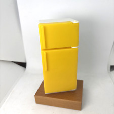 Vintage dollhouse miniature for sale  Clackamas